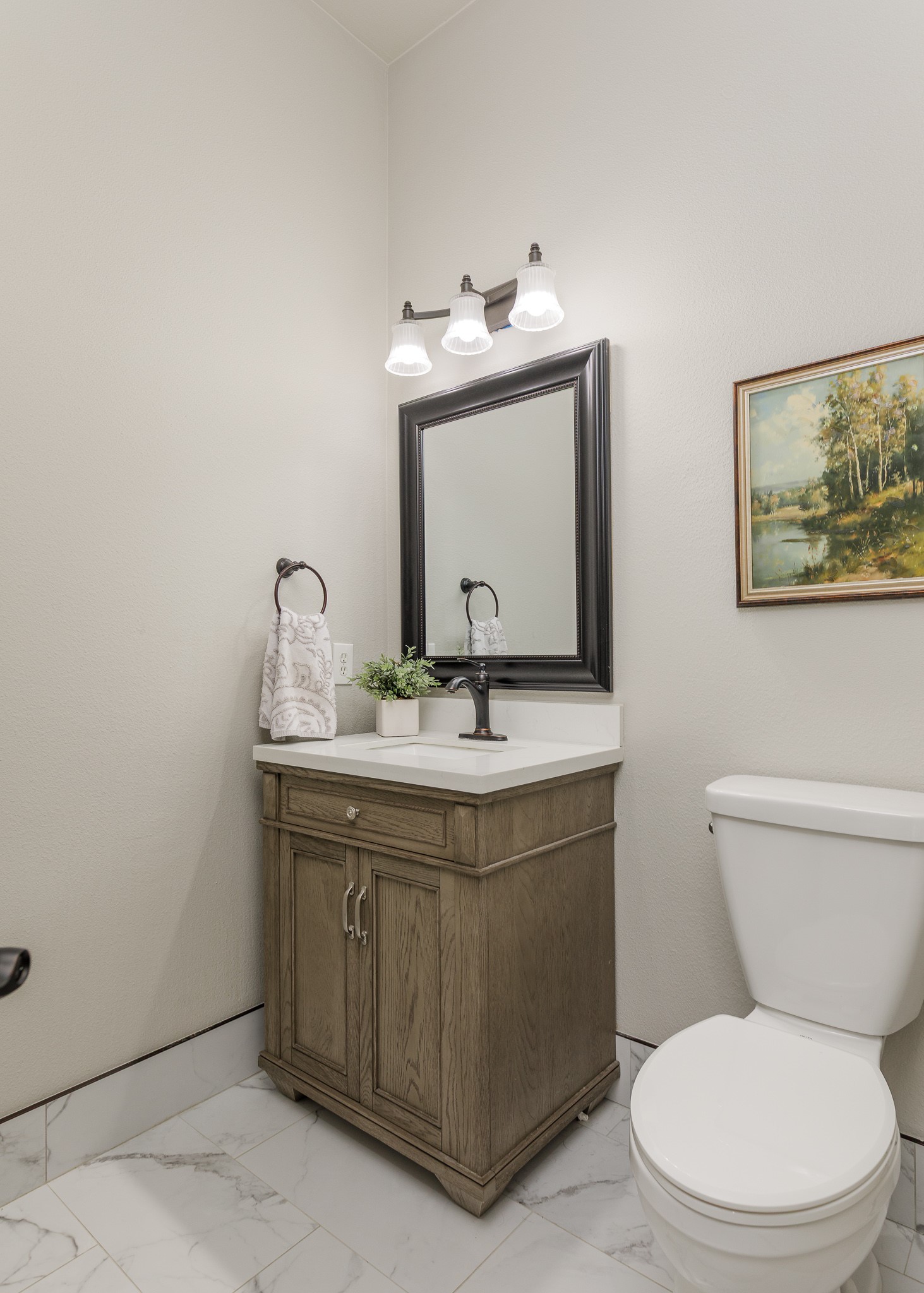 311 Pintail Drive Mckinney TX 75072