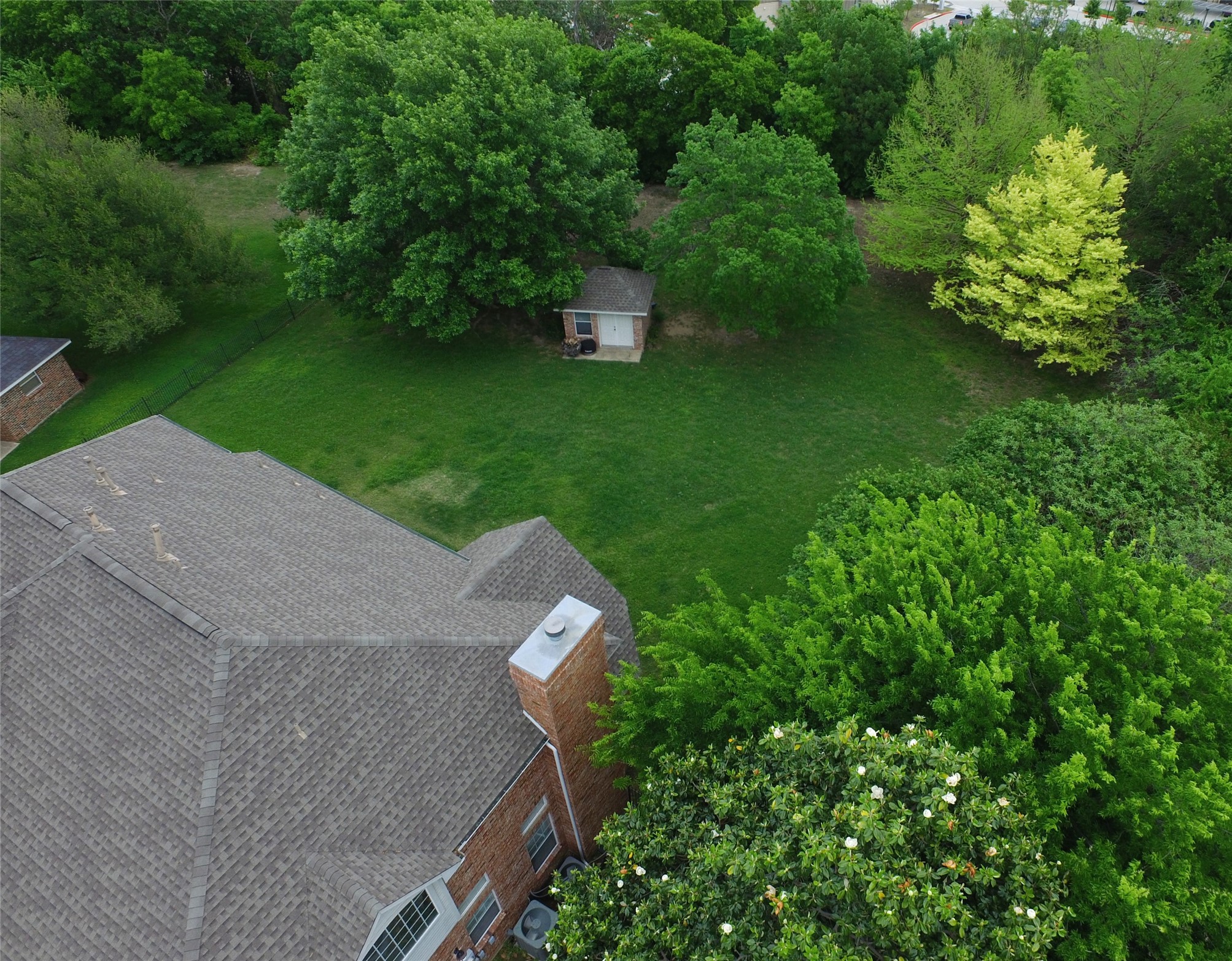 311 Pintail Drive Mckinney TX 75072