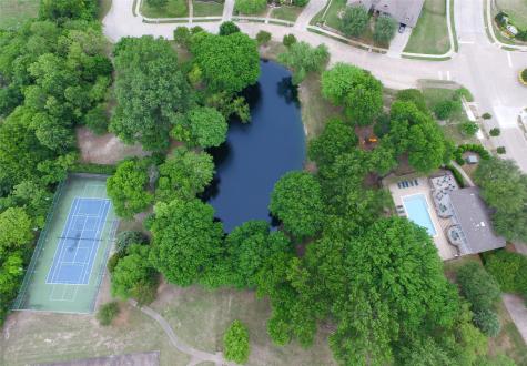 311 Pintail Drive Mckinney TX 75072