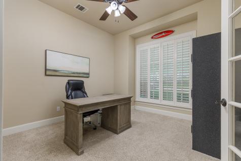 311 Pintail Drive Mckinney TX 75072