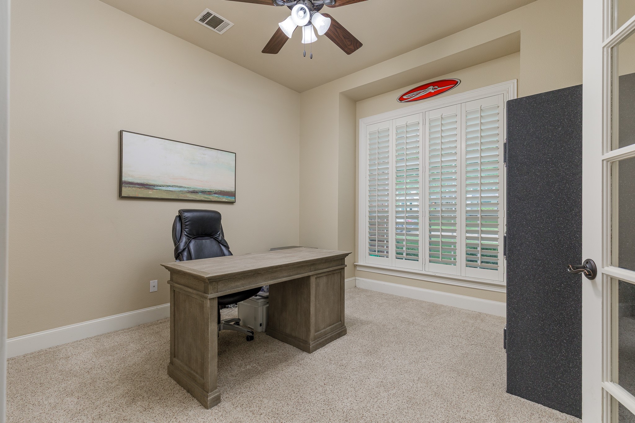 311 Pintail Drive Mckinney TX 75072