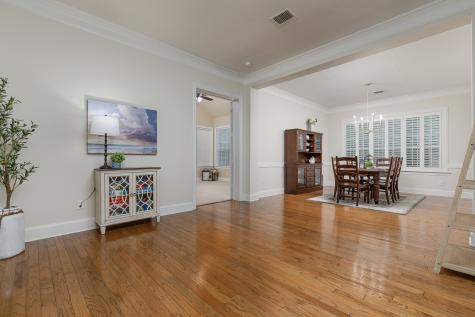 311 Pintail Drive Mckinney TX 75072