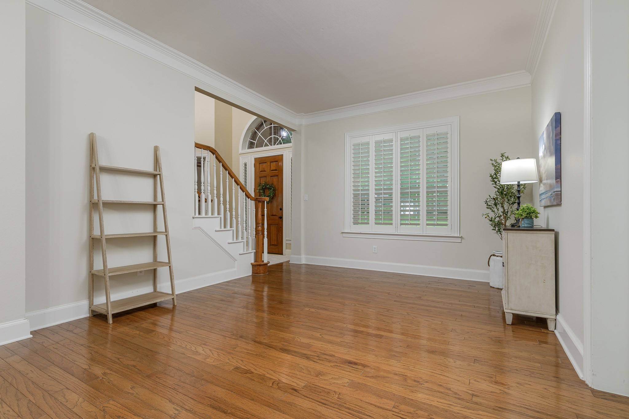 311 Pintail Drive Mckinney TX 75072
