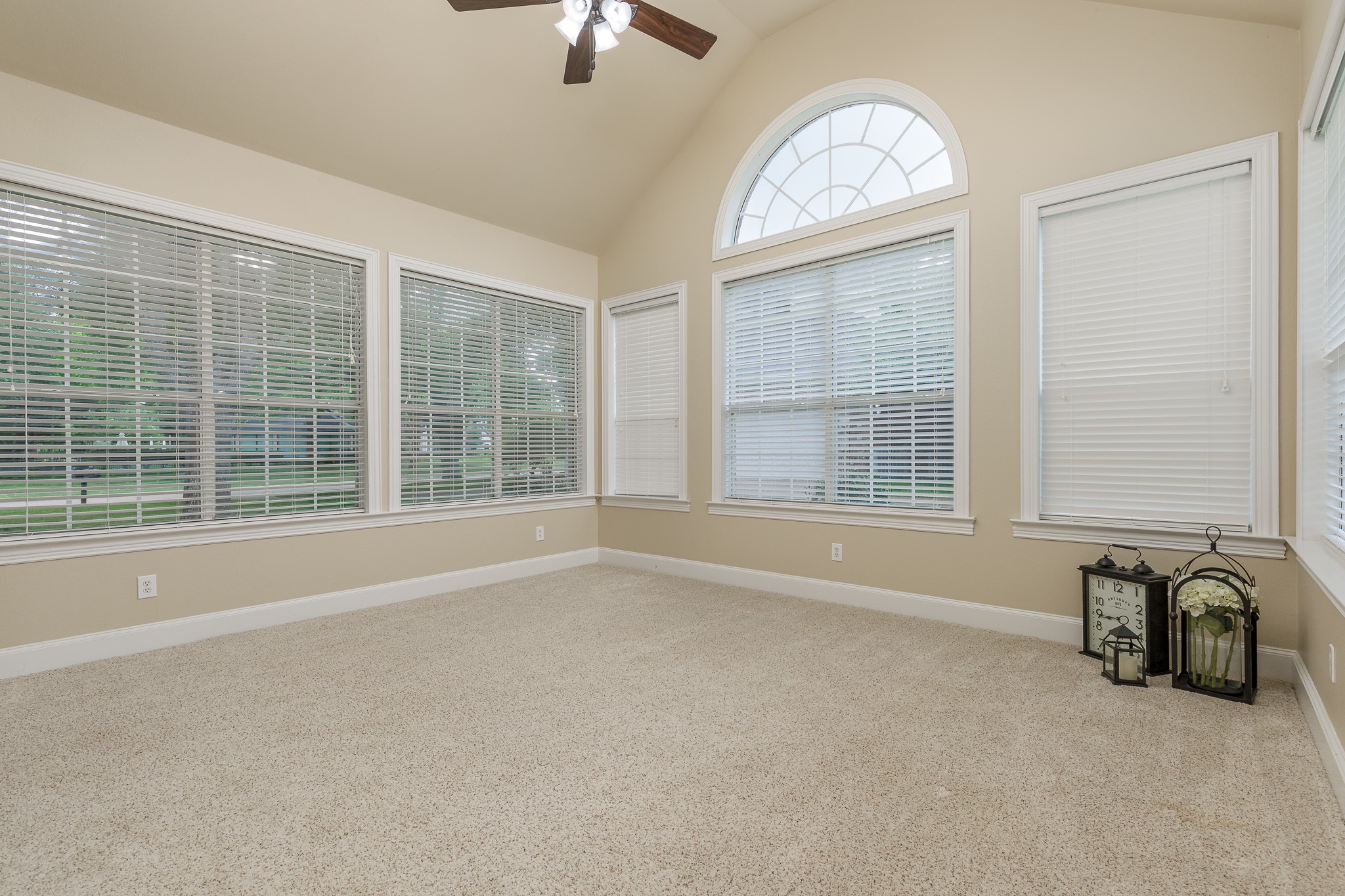 311 Pintail Drive Mckinney TX 75072