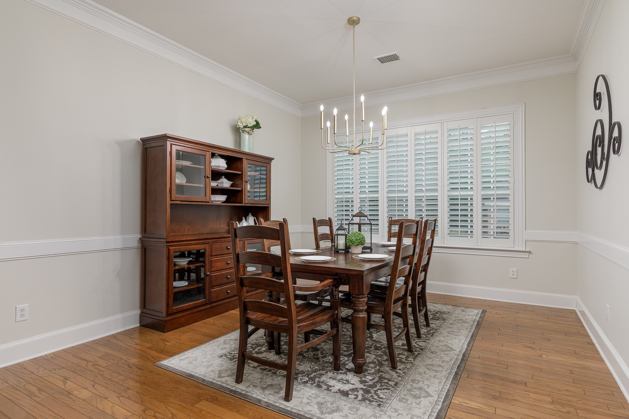 311 Pintail Drive Mckinney TX 75072