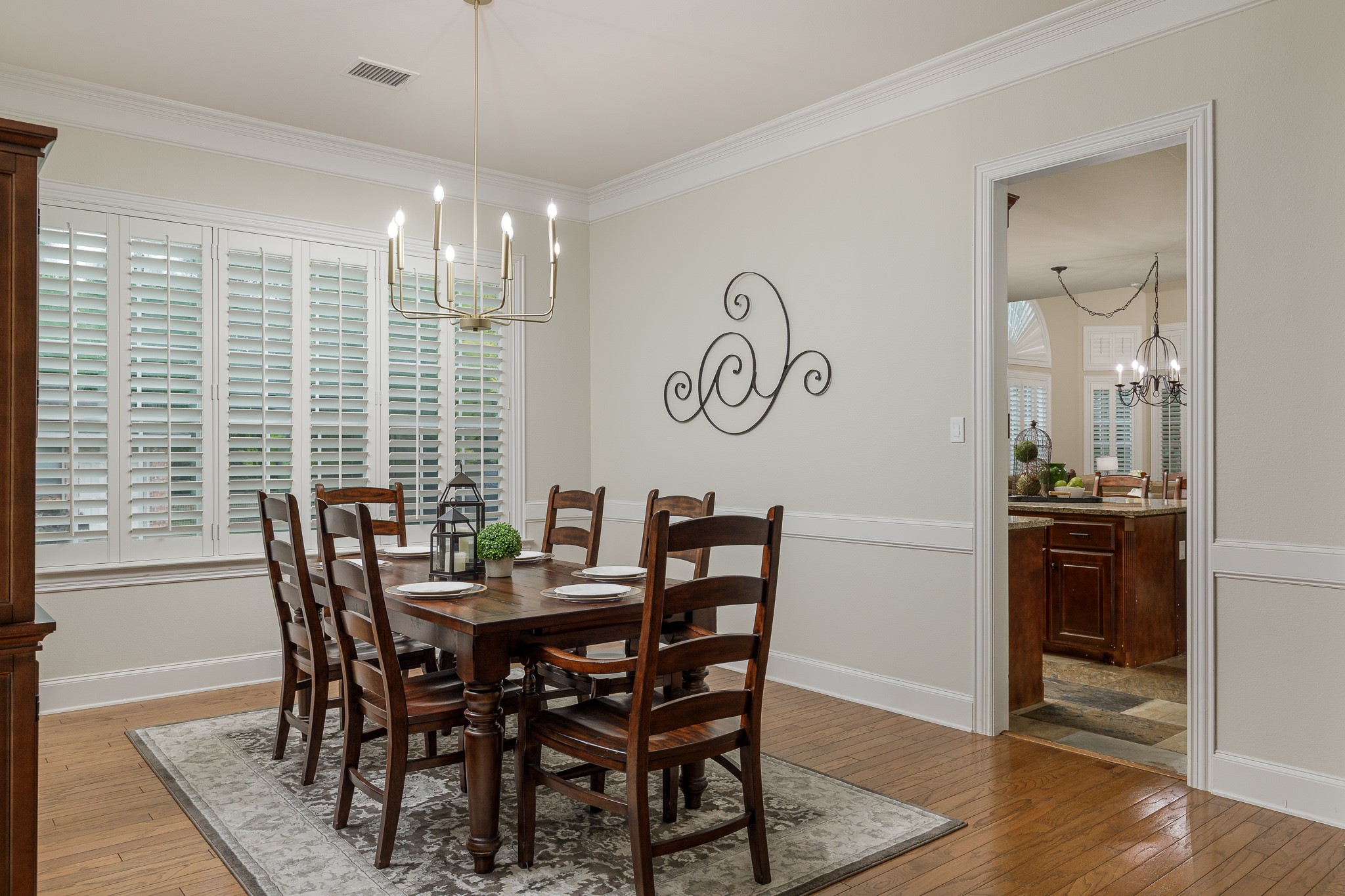 311 Pintail Drive Mckinney TX 75072