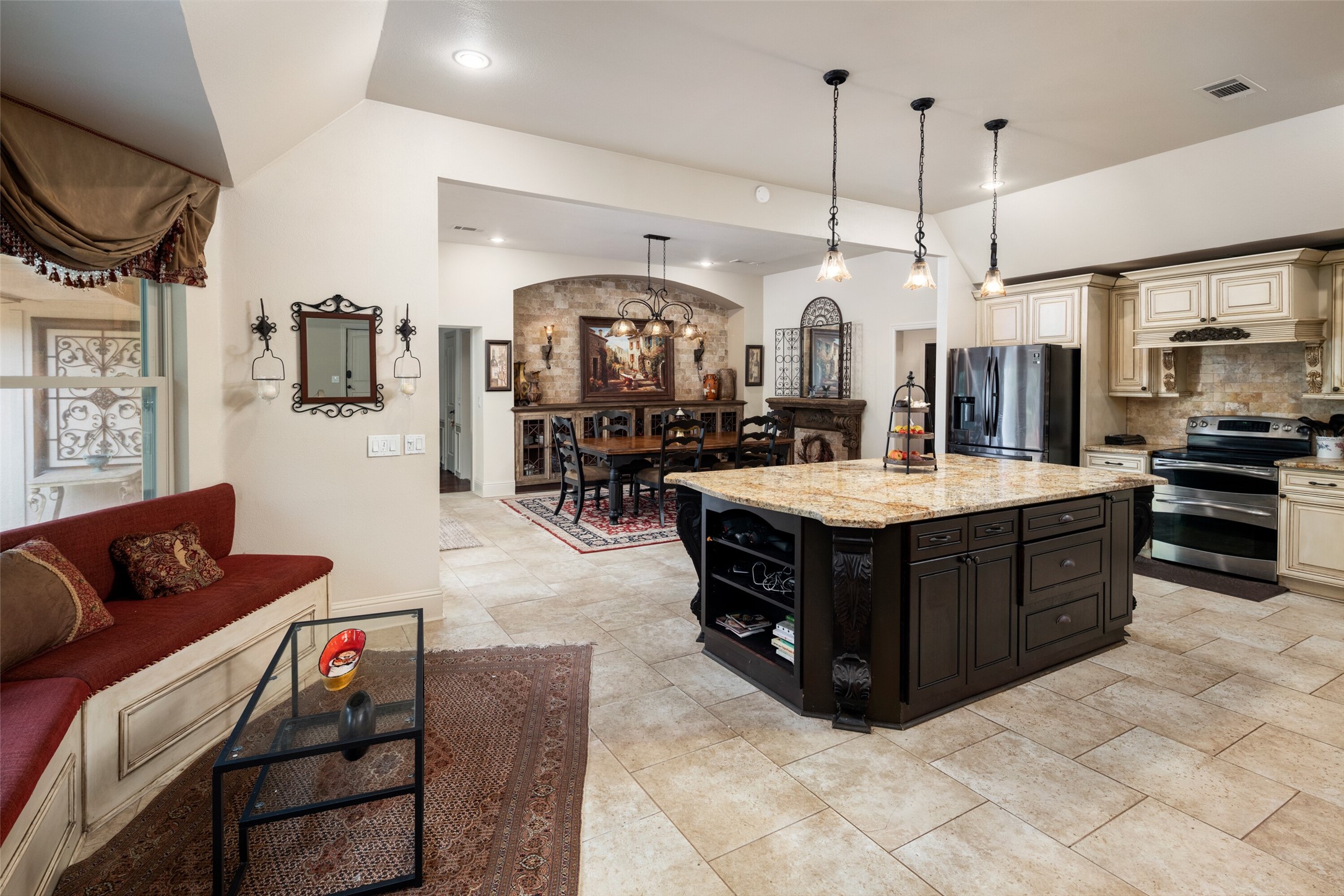100 Camino Real E Wylie TX 75098