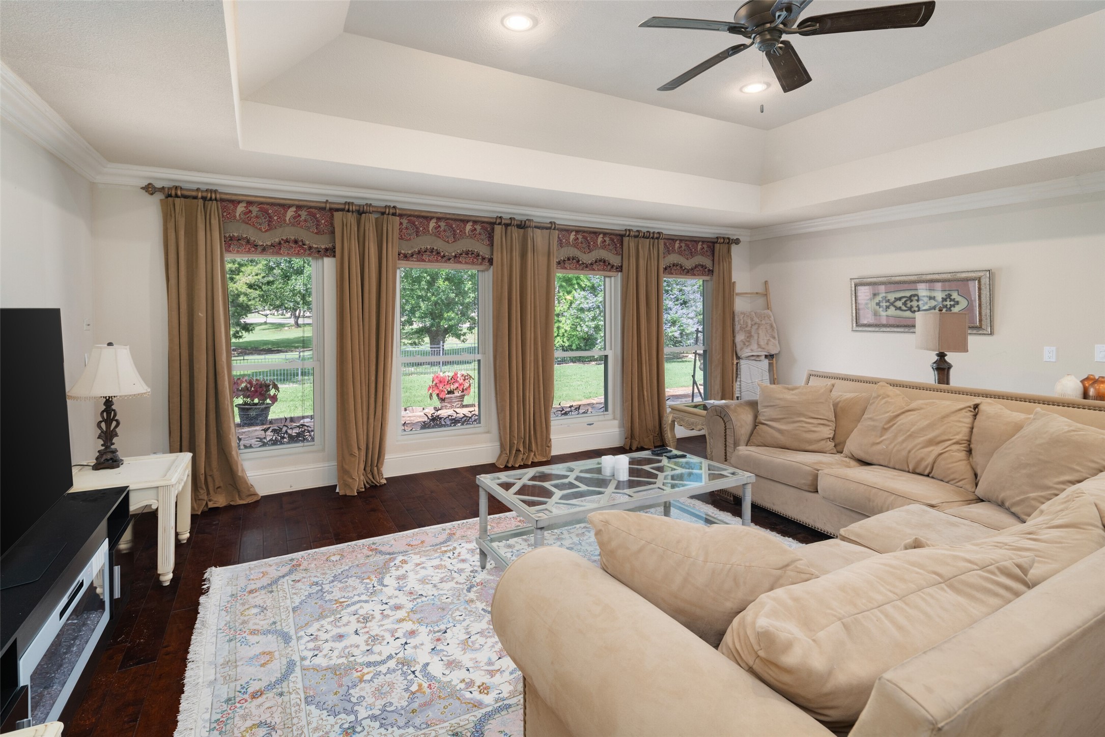100 Camino Real E Wylie TX 75098