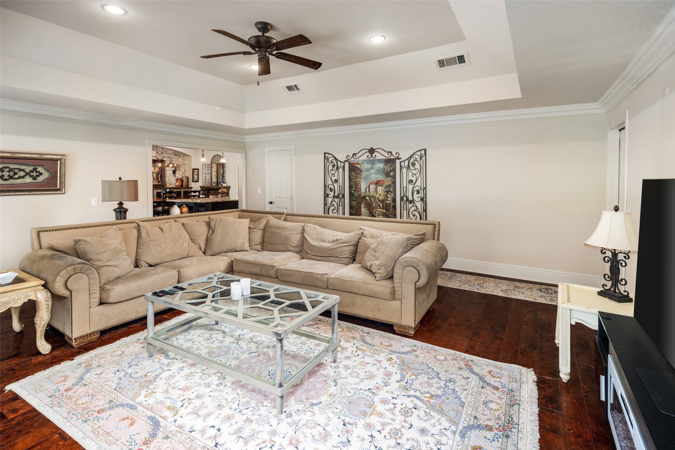 100 Camino Real E Wylie TX 75098