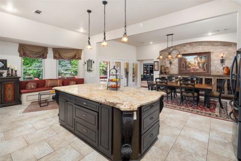 100 Camino Real E Wylie TX 75098
