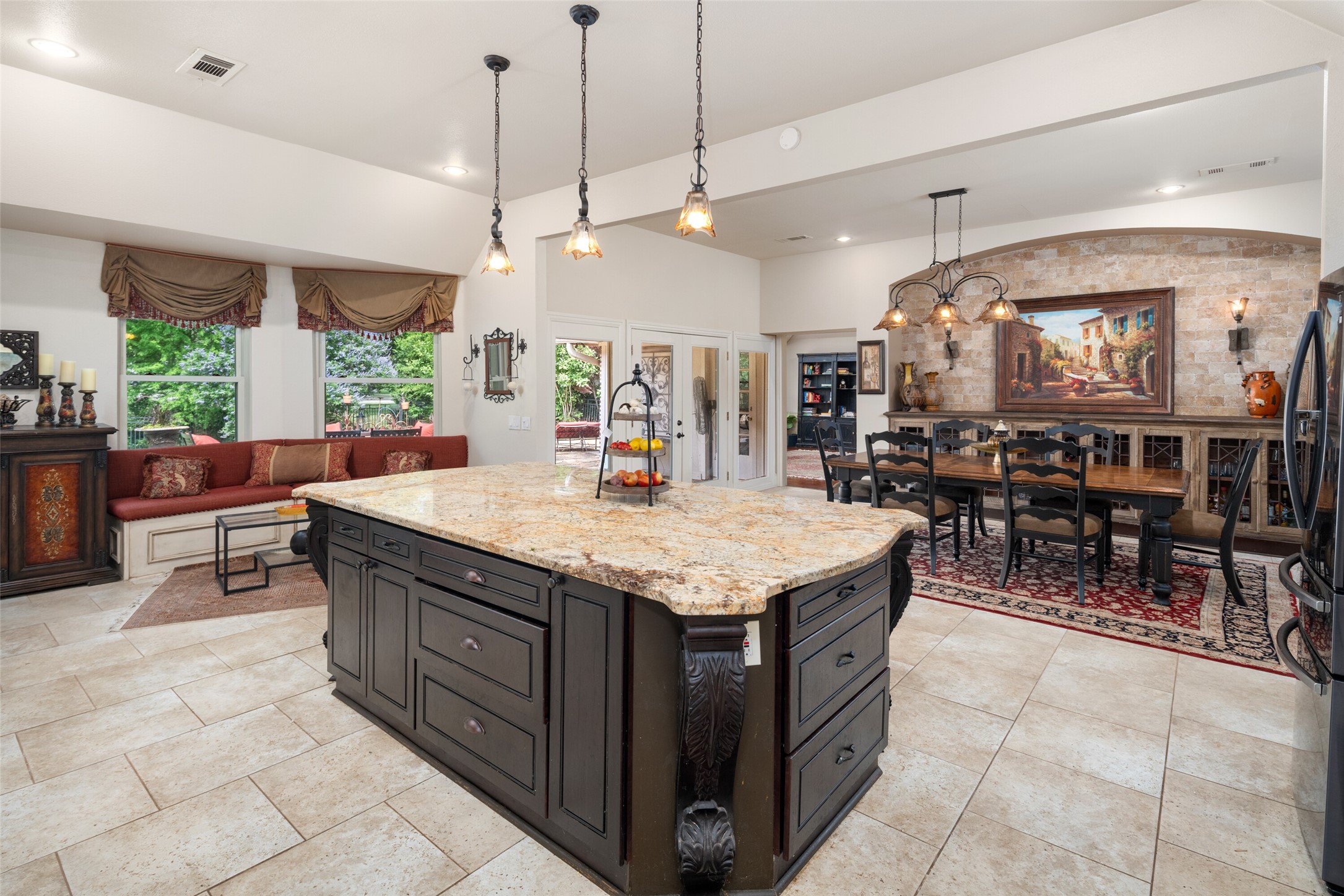 100 Camino Real E Wylie TX 75098