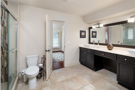 100 Camino Real E Wylie TX 75098