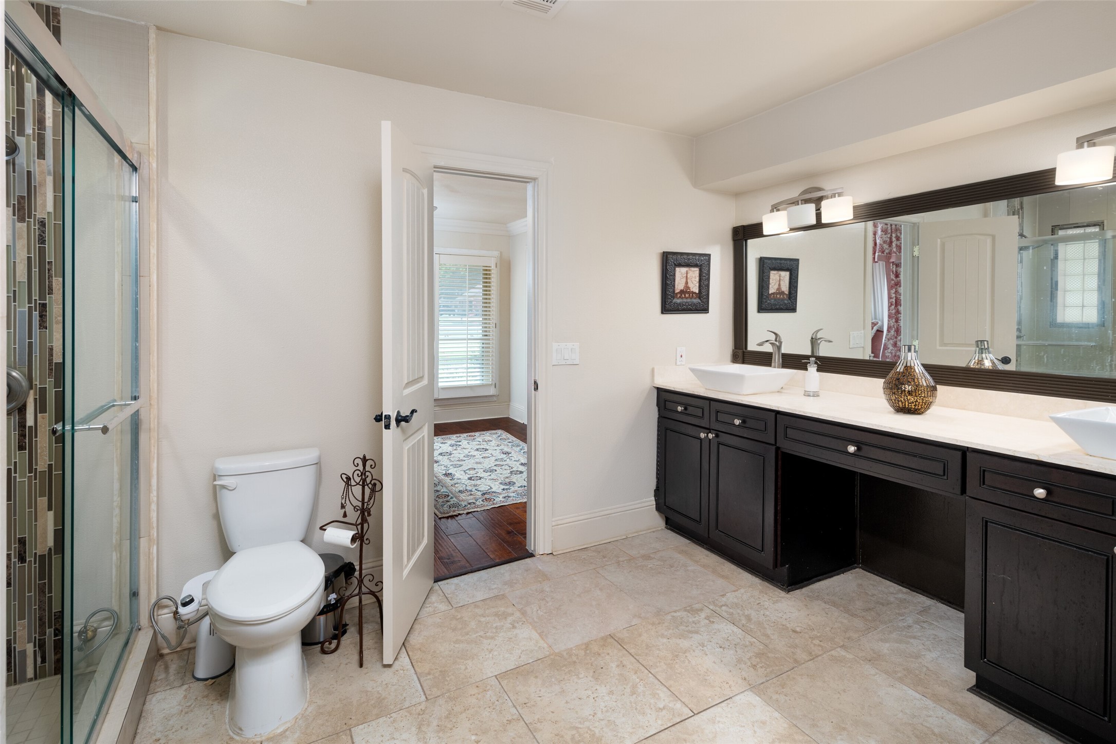 100 Camino Real E Wylie TX 75098