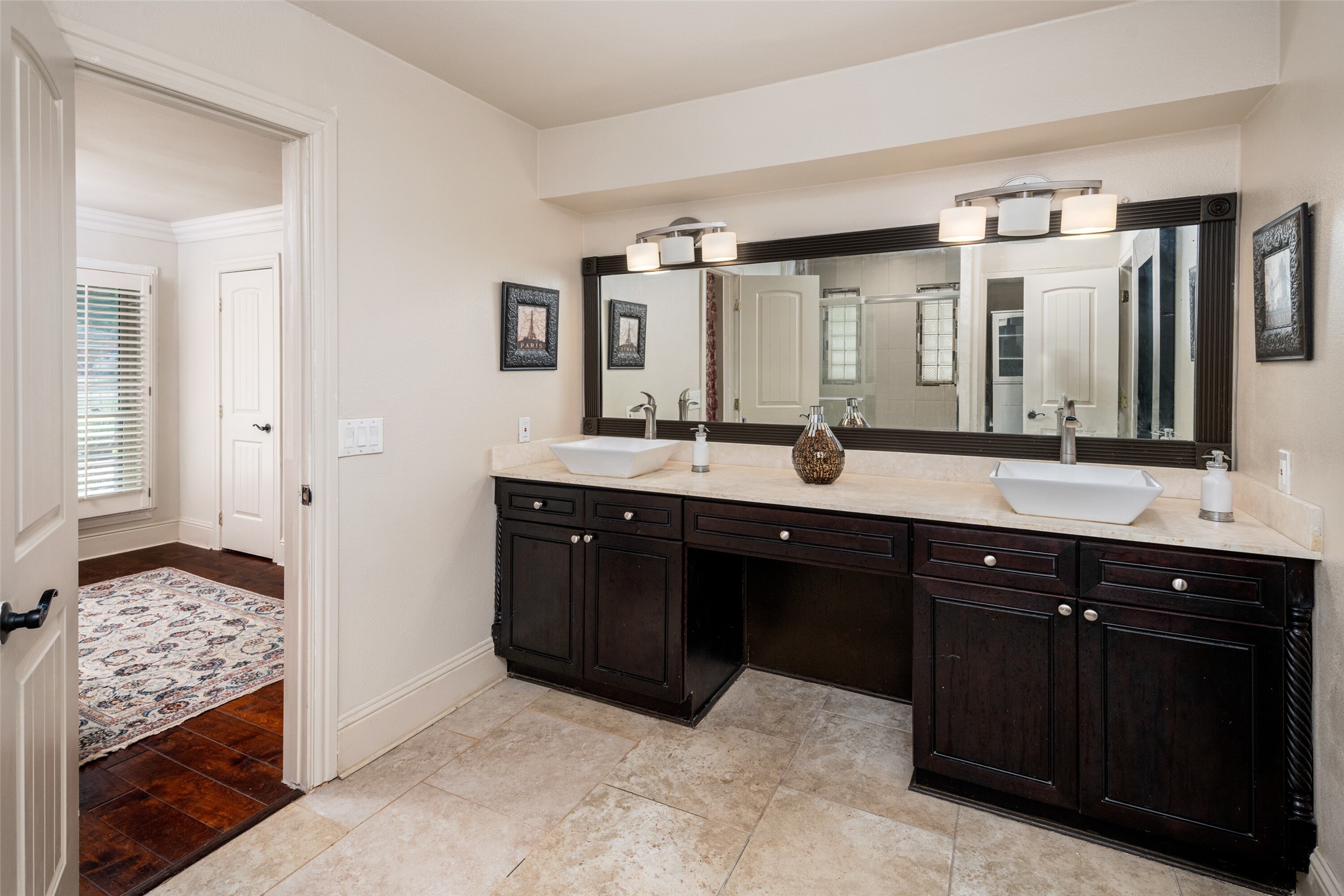 100 Camino Real E Wylie TX 75098