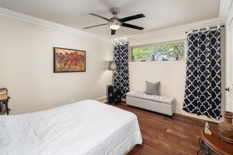 100 Camino Real E Wylie TX 75098