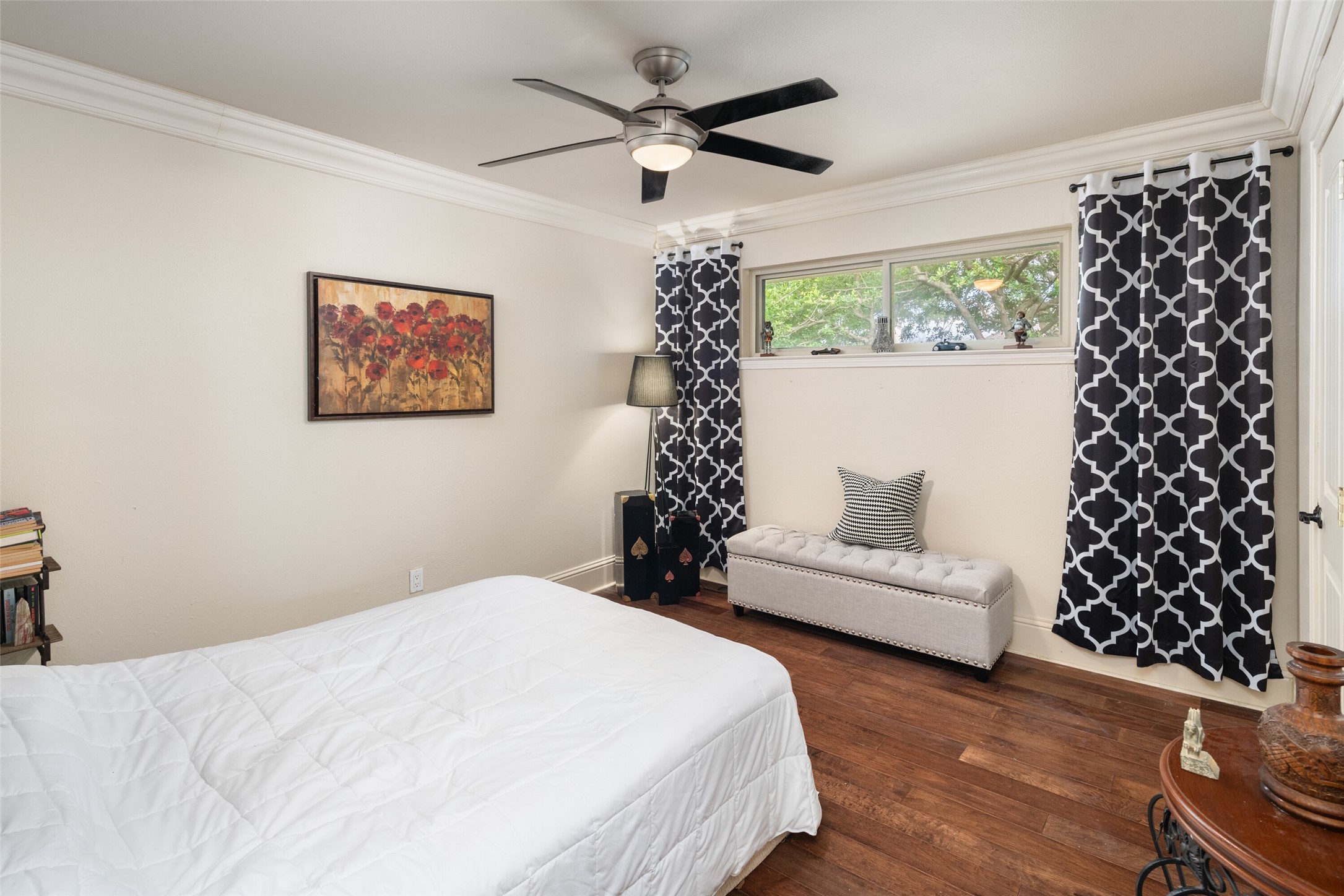 100 Camino Real E Wylie TX 75098