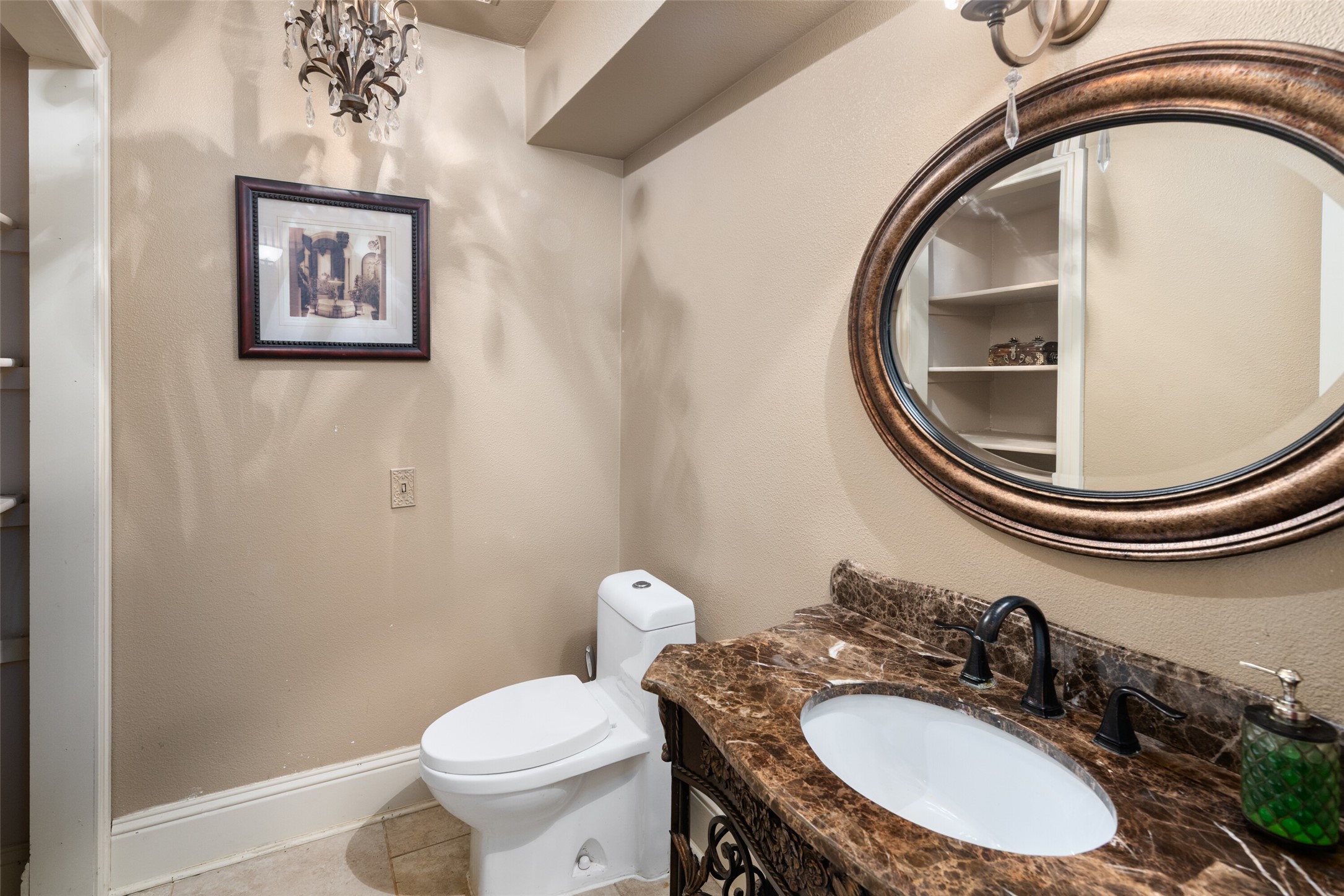 100 Camino Real E Wylie TX 75098