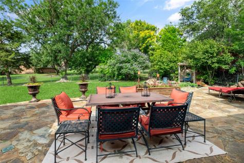 100 Camino Real E Wylie TX 75098