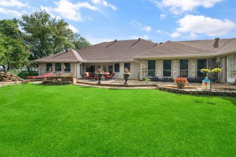 100 Camino Real E Wylie TX 75098
