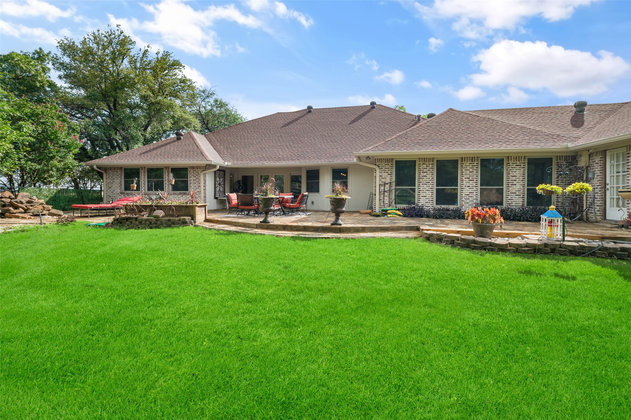 100 Camino Real E Wylie TX 75098