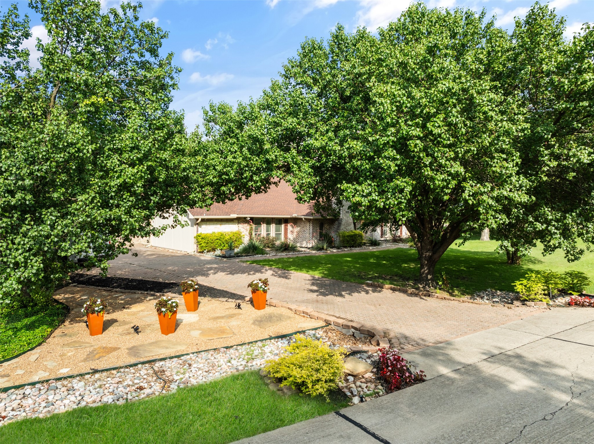 100 Camino Real E Wylie TX 75098
