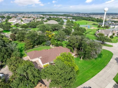 100 Camino Real E Wylie TX 75098