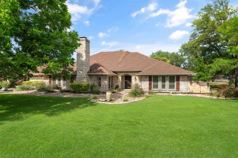 100 Camino Real E Wylie TX 75098