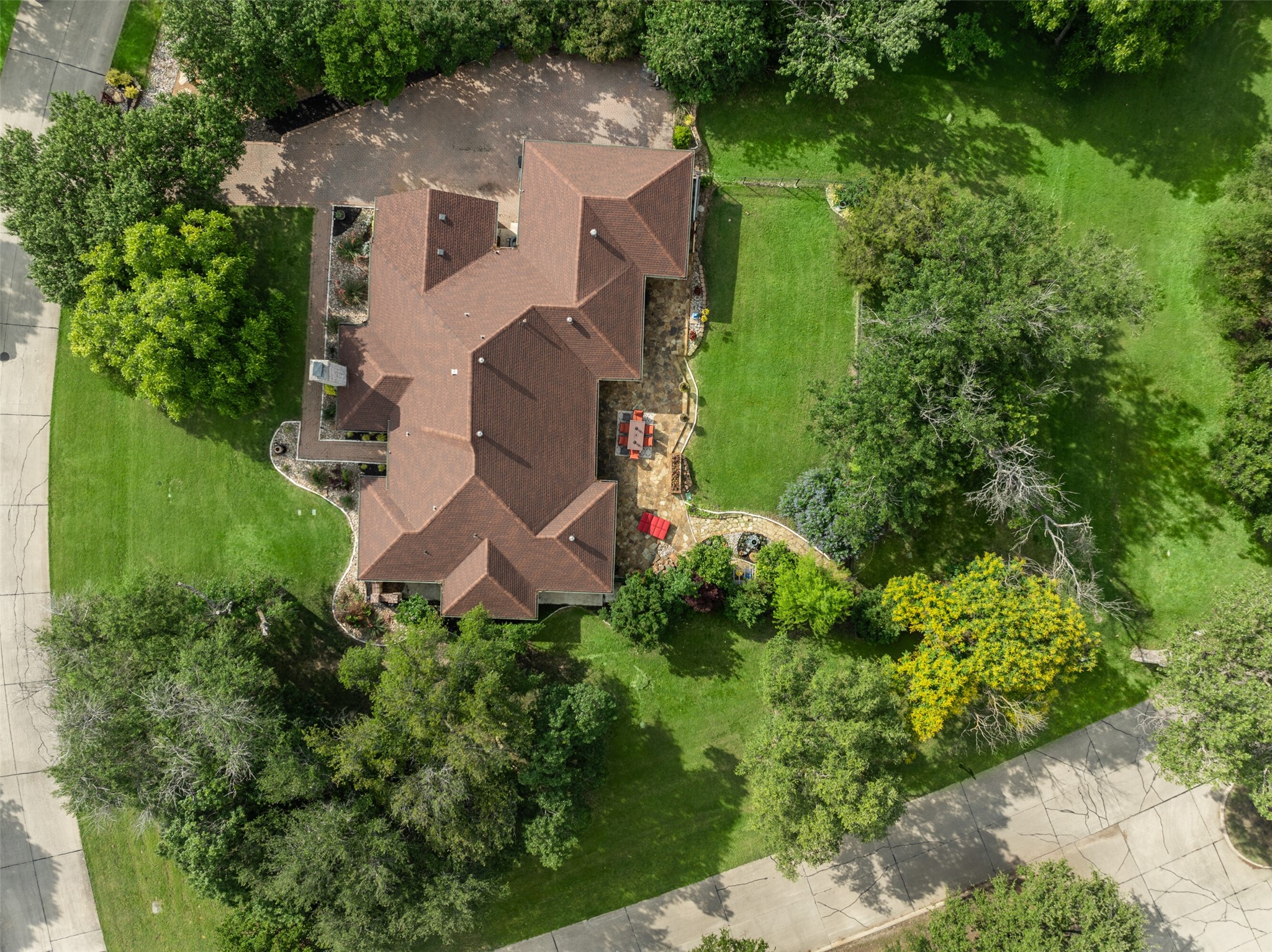 100 Camino Real E Wylie TX 75098
