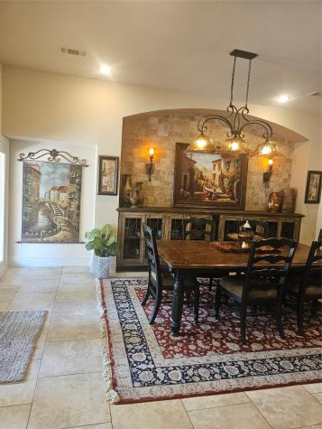 100 Camino Real E Wylie TX 75098
