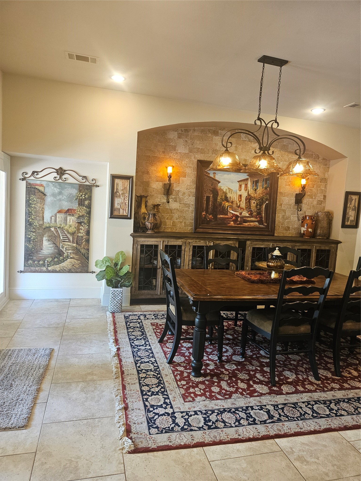 100 Camino Real E Wylie TX 75098