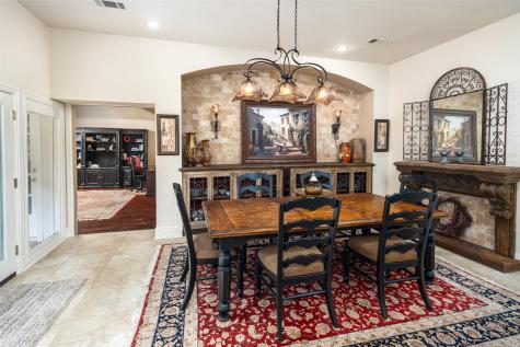 100 Camino Real E Wylie TX 75098