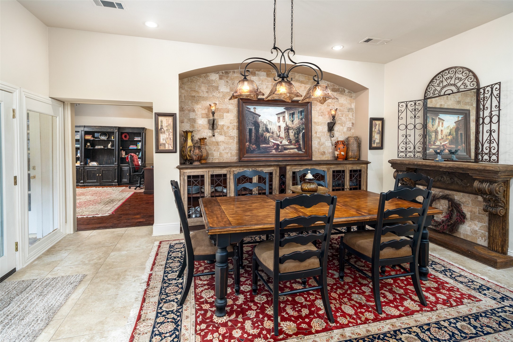 100 Camino Real E Wylie TX 75098