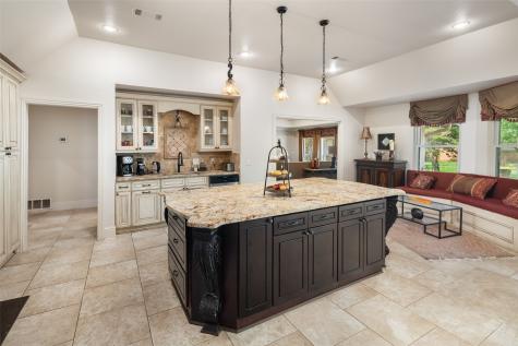 100 Camino Real E Wylie TX 75098