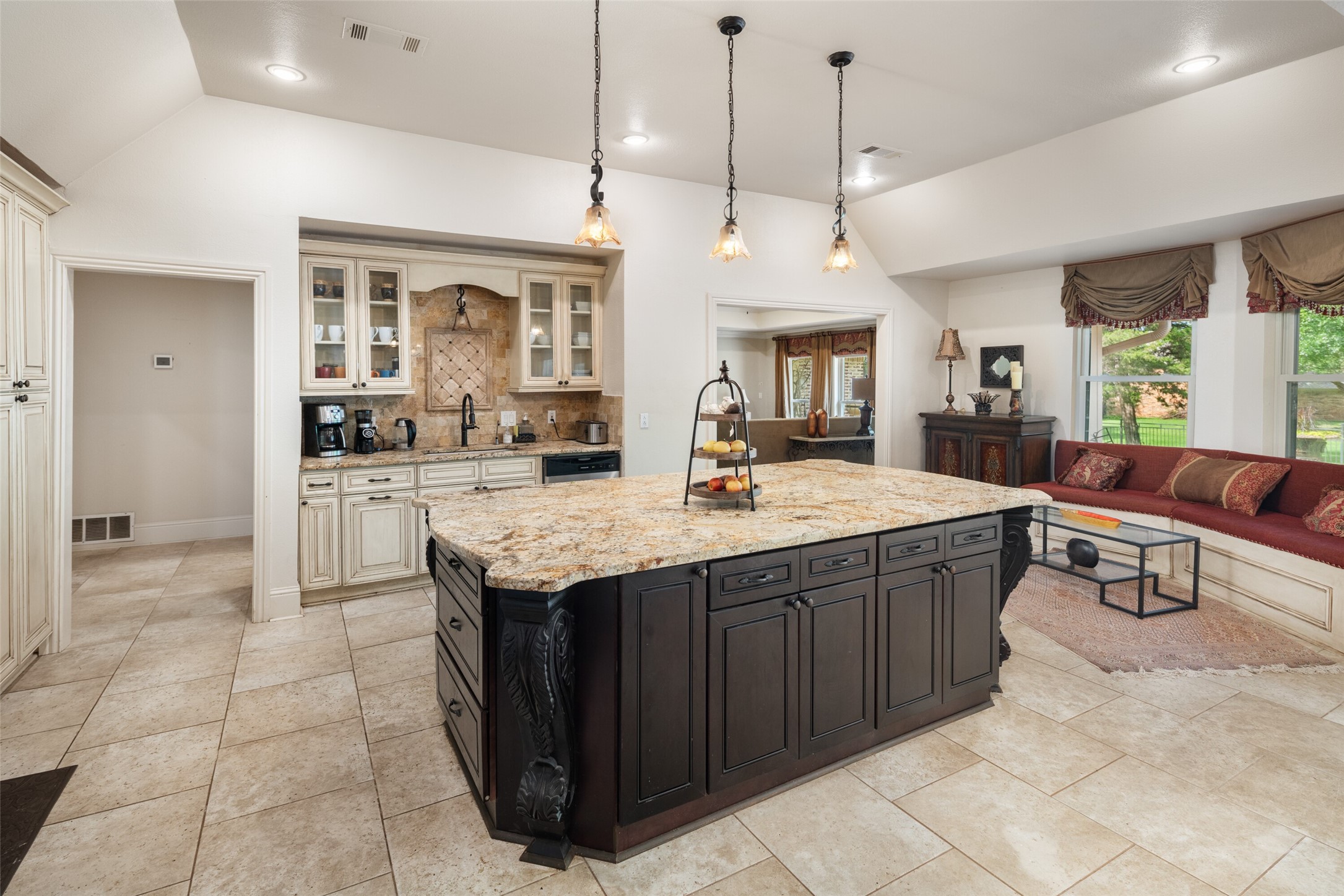 100 Camino Real E Wylie TX 75098