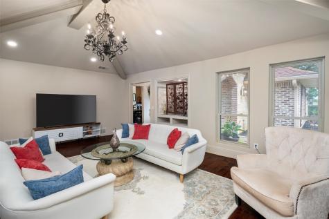100 Camino Real E Wylie TX 75098