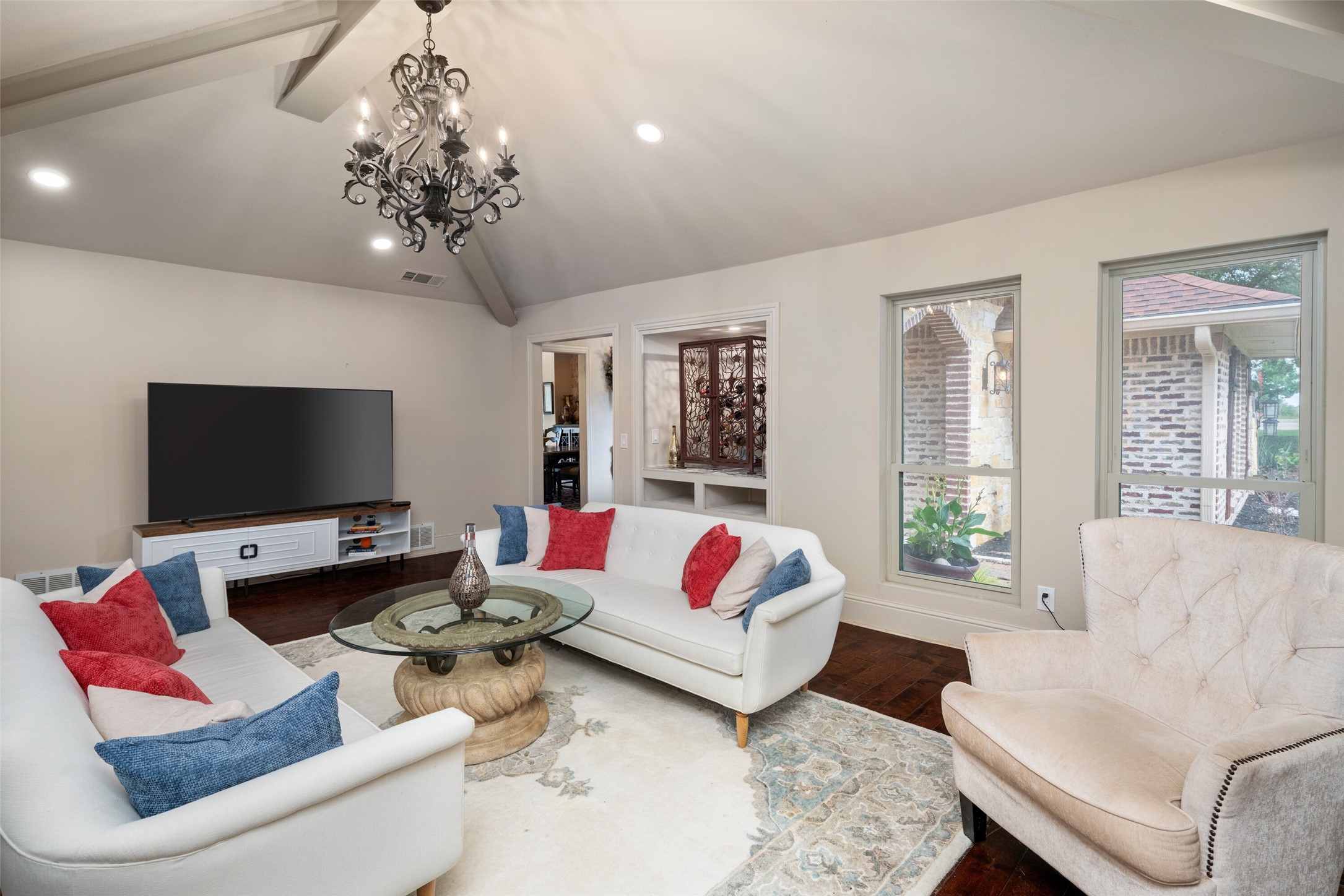 100 Camino Real E Wylie TX 75098