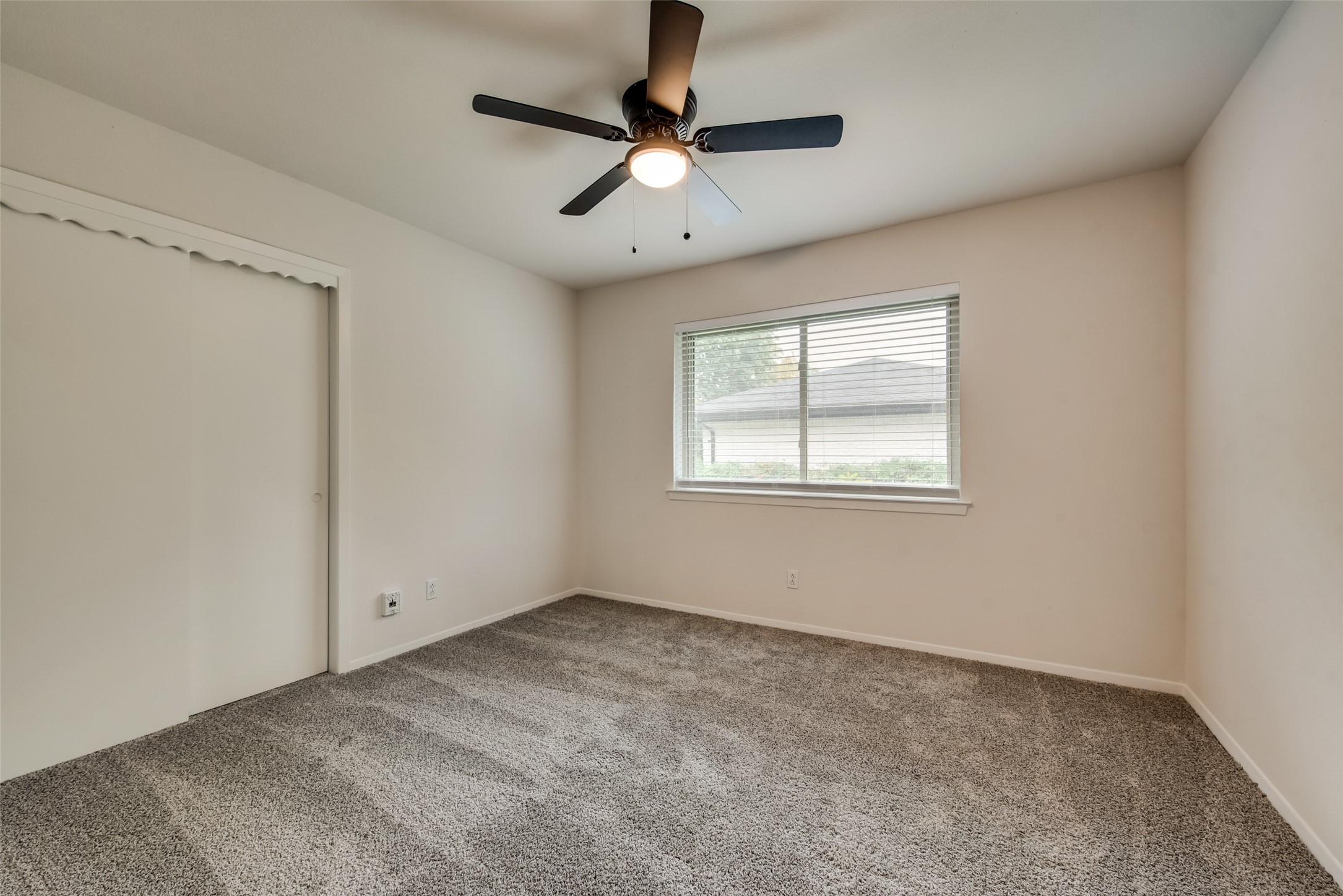 611 Ray Andra Drive Desoto TX 75115