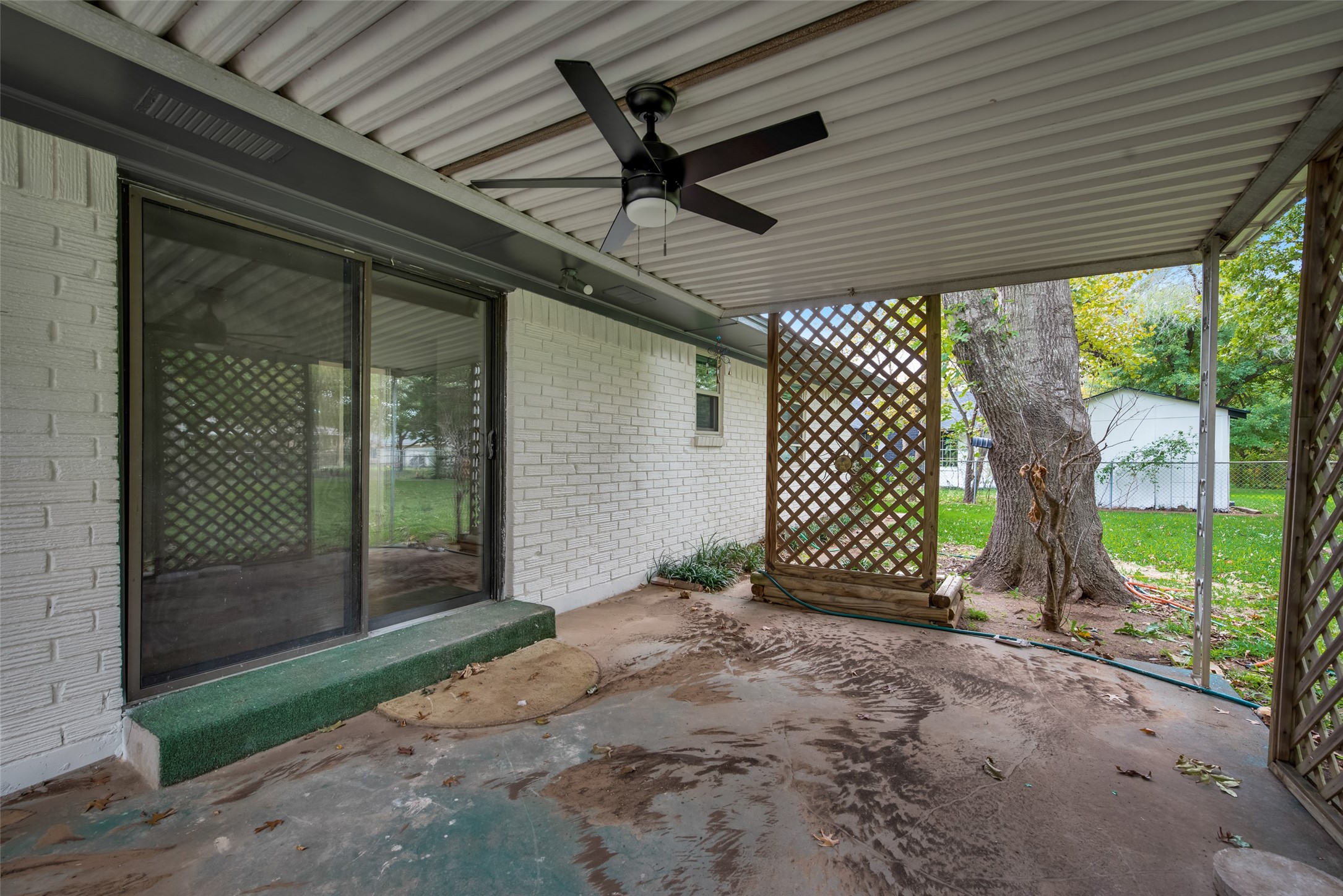 611 Ray Andra Drive Desoto TX 75115