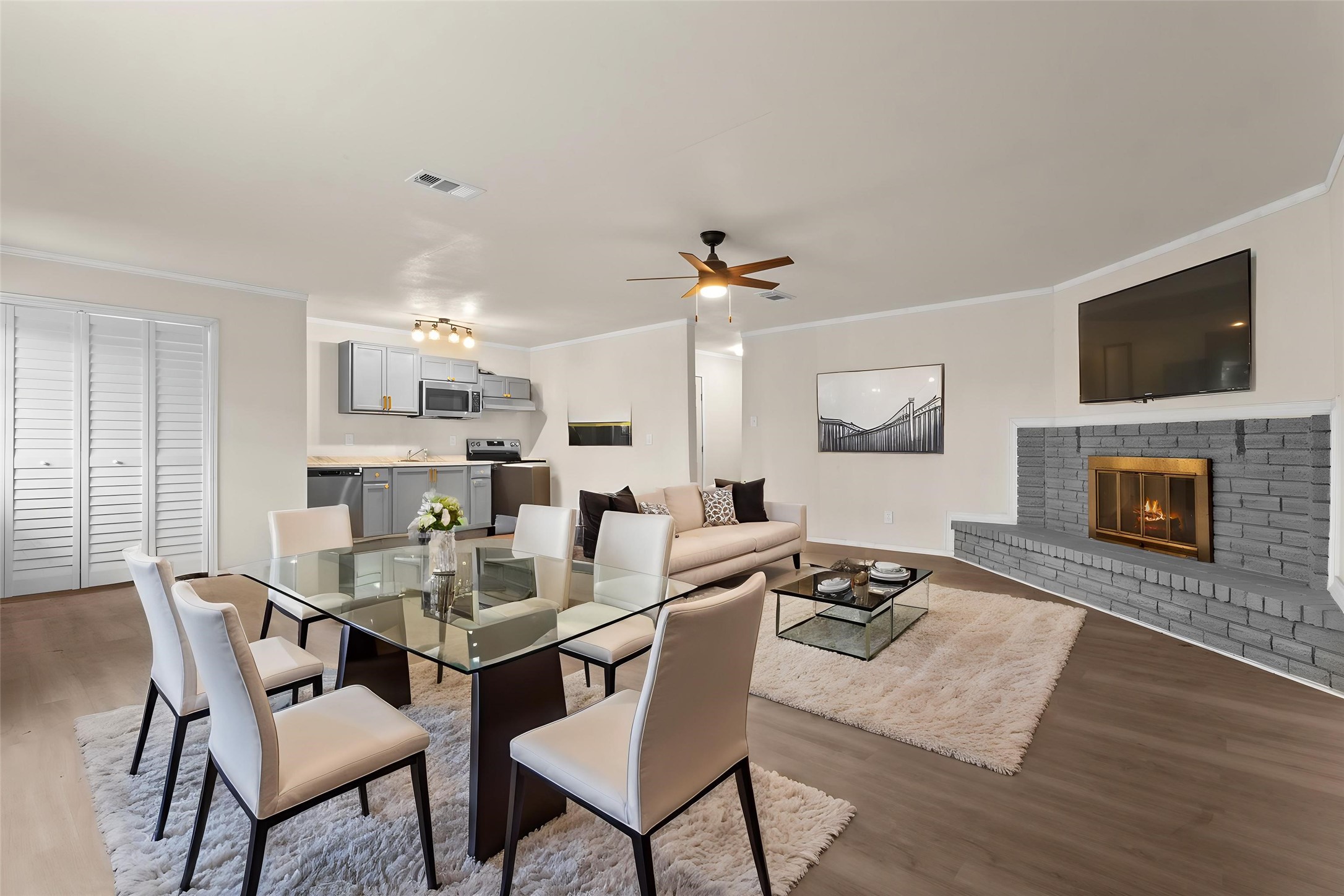 5618 Briarcrest Drive Garland TX 75043