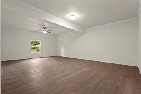 5618 Briarcrest Drive Garland TX 75043