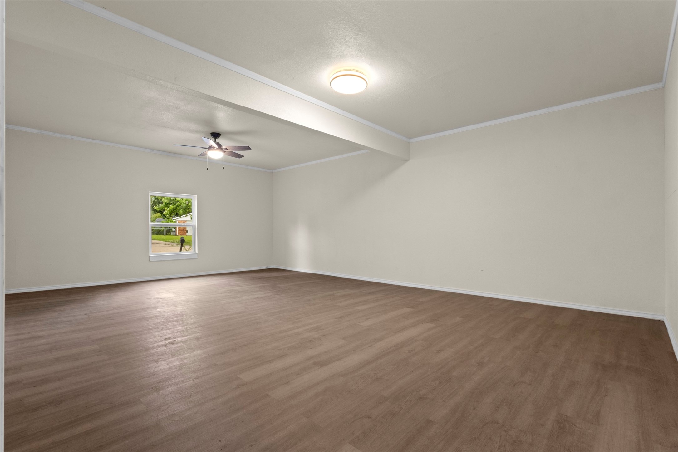 5618 Briarcrest Drive Garland TX 75043