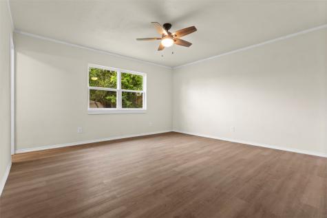5618 Briarcrest Drive Garland TX 75043
