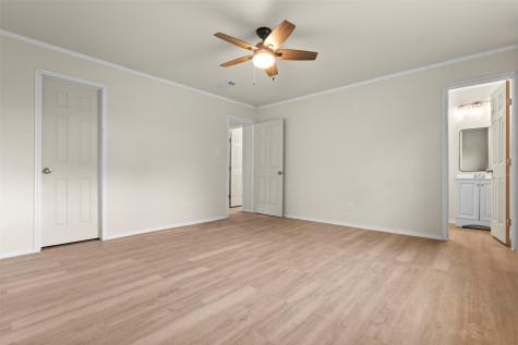 5618 Briarcrest Drive Garland TX 75043