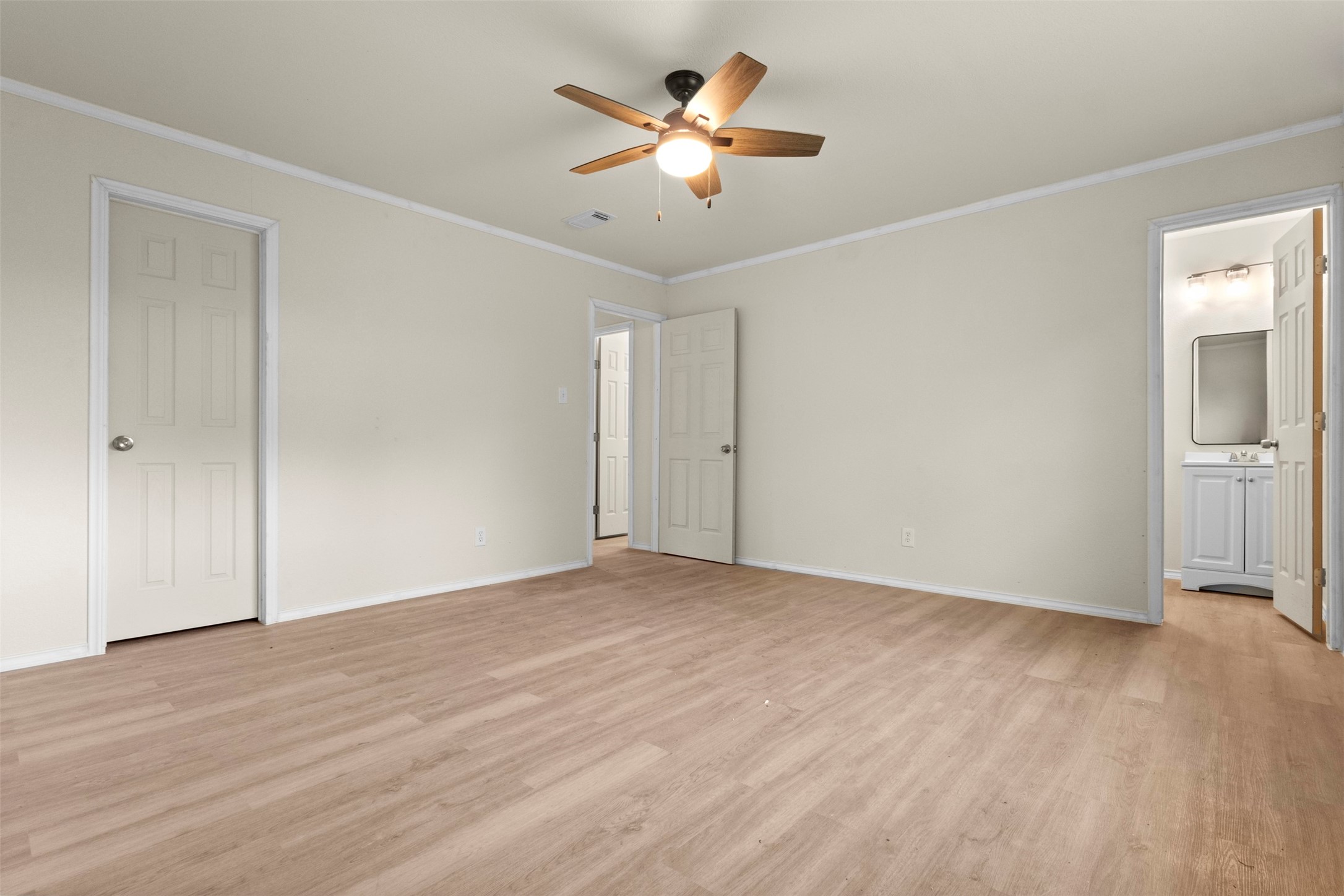 5618 Briarcrest Drive Garland TX 75043