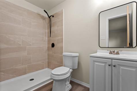 5618 Briarcrest Drive Garland TX 75043
