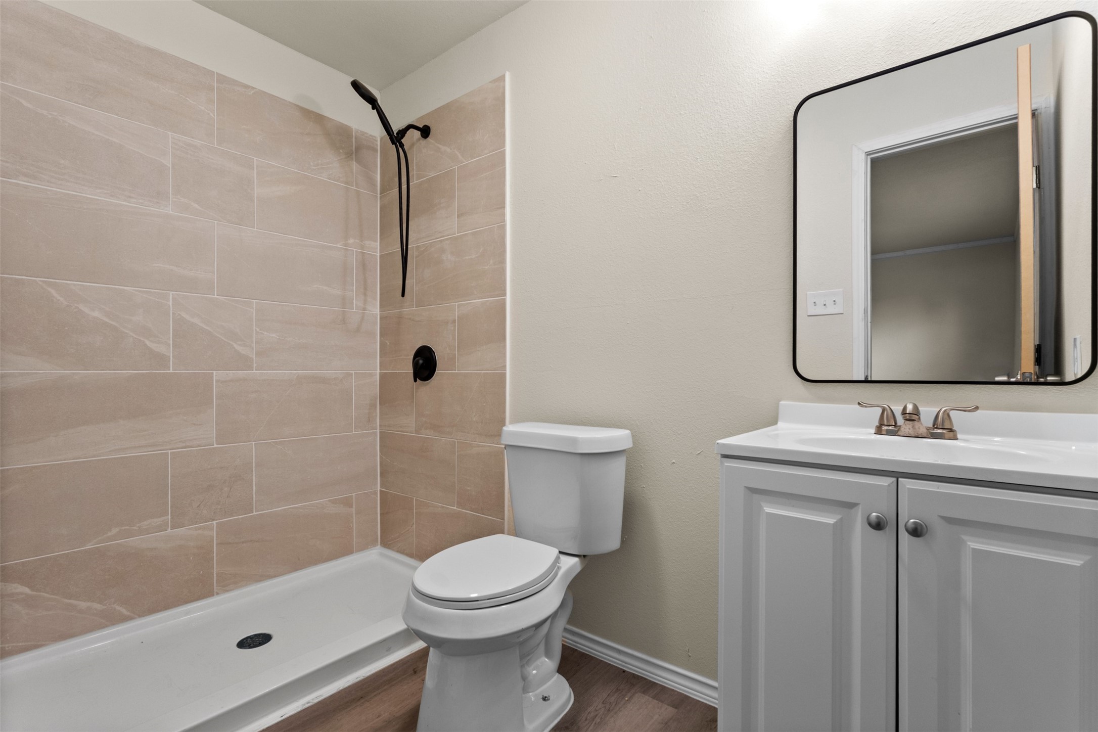 5618 Briarcrest Drive Garland TX 75043