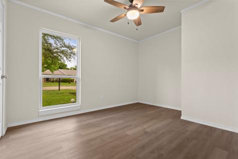 5618 Briarcrest Drive Garland TX 75043