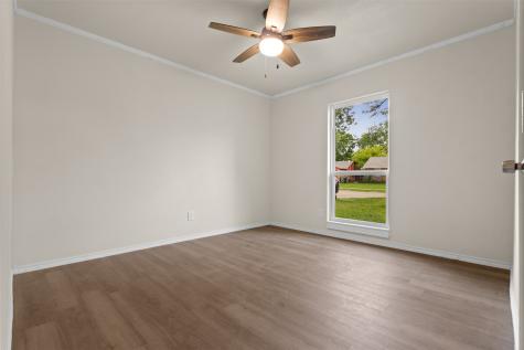 5618 Briarcrest Drive Garland TX 75043