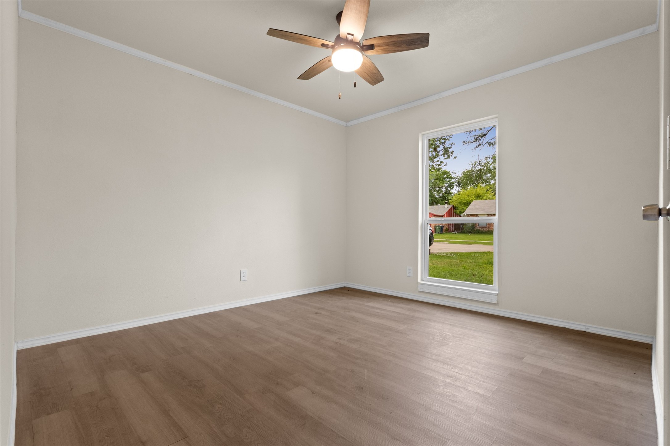5618 Briarcrest Drive Garland TX 75043
