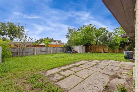 5618 Briarcrest Drive Garland TX 75043